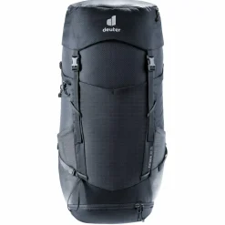 Deuter FUTURA 30 SL Damen - Tourenrucksack