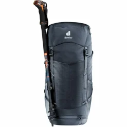 Deuter FUTURA 30 SL Damen - Tourenrucksack
