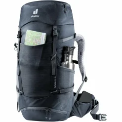 Deuter FUTURA 30 SL Damen - Tourenrucksack