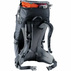Deuter FUTURA 30 SL Damen - Tourenrucksack