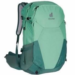 Deuter FUTURA 25 SL Damen - Tagesrucksack