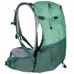 Deuter FUTURA 25 SL Damen - Tagesrucksack