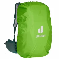 Deuter FUTURA 25 SL Damen - Tagesrucksack