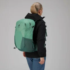 Deuter FUTURA 25 SL Damen - Tagesrucksack