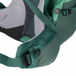 Deuter FUTURA 25 SL Damen - Tagesrucksack