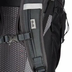 Deuter FUTURA AIR TREK 60 + 10 Herren - Trekkingrucksack
