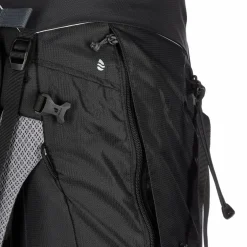 Deuter FUTURA AIR TREK 60 + 10 Herren - Trekkingrucksack