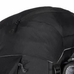 Deuter FUTURA AIR TREK 60 + 10 Herren - Trekkingrucksack