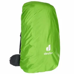 Deuter FUTURA AIR TREK 60 + 10 Herren - Trekkingrucksack