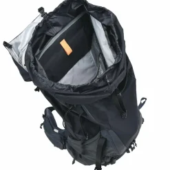 Deuter FUTURA AIR TREK 60 + 10 Herren - Trekkingrucksack