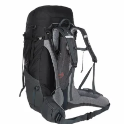 Deuter FUTURA AIR TREK 60 + 10 Herren - Trekkingrucksack
