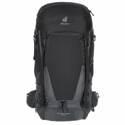 Deuter FUTURA AIR TREK 60 + 10 Herren - Trekkingrucksack