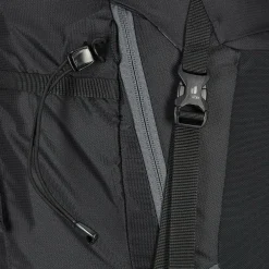 Deuter FUTURA AIR TREK 60 + 10 Herren - Trekkingrucksack