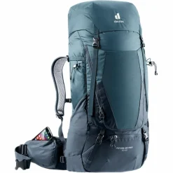 Deuter FUTURA AIR TREK 50+10 - Trekkingrucksack