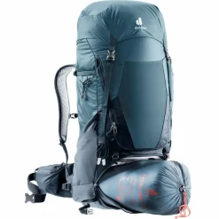 Deuter FUTURA AIR TREK 50+10 - Trekkingrucksack