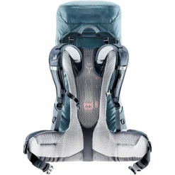 Deuter FUTURA AIR TREK 50+10 - Trekkingrucksack