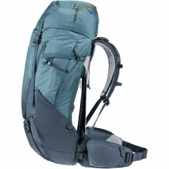 Deuter FUTURA AIR TREK 50+10 - Trekkingrucksack