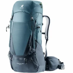 Deuter FUTURA AIR TREK 50+10 - Trekkingrucksack