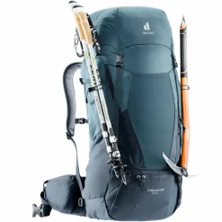 Deuter FUTURA AIR TREK 50+10 - Trekkingrucksack