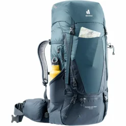 Deuter FUTURA AIR TREK 50+10 - Trekkingrucksack