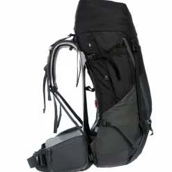 Deuter FUTURA AIR TREK 45+10 SL Damen - Trekkingrucksack