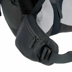 Deuter FUTURA AIR TREK 45+10 SL Damen - Trekkingrucksack