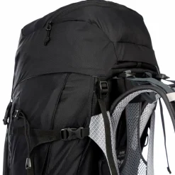 Deuter FUTURA AIR TREK 45+10 SL Damen - Trekkingrucksack
