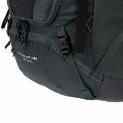 Deuter FUTURA AIR TREK 45+10 SL Damen - Trekkingrucksack
