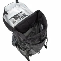 Deuter FUTURA AIR TREK 45+10 SL Damen - Trekkingrucksack