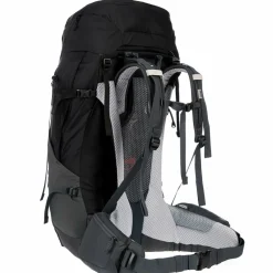 Deuter FUTURA AIR TREK 45+10 SL Damen - Trekkingrucksack