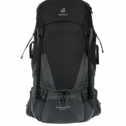 Deuter FUTURA AIR TREK 45+10 SL Damen - Trekkingrucksack