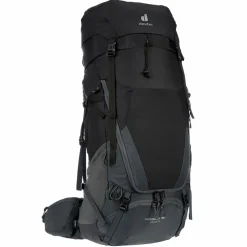 Deuter FUTURA AIR TREK 45+10 SL Damen - Trekkingrucksack