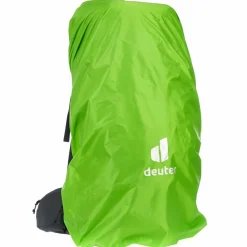 Deuter FUTURA AIR TREK 45+10 SL Damen - Trekkingrucksack