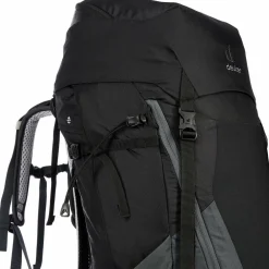 Deuter FUTURA AIR TREK 45+10 SL Damen - Trekkingrucksack