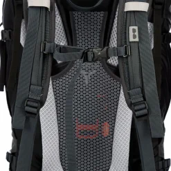Deuter FUTURA AIR TREK 45+10 SL Damen - Trekkingrucksack