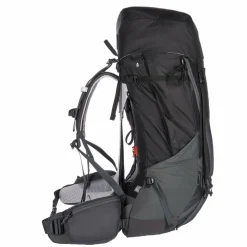 Deuter FUTURA AIR TREK 55+10 SL Damen - Trekkingrucksack