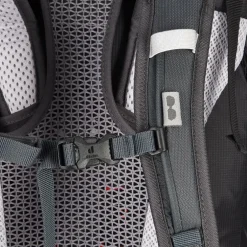 Deuter FUTURA AIR TREK 55+10 SL Damen - Trekkingrucksack