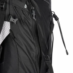 Deuter FUTURA AIR TREK 55+10 SL Damen - Trekkingrucksack
