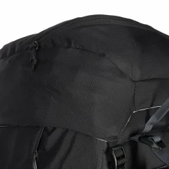 Deuter FUTURA AIR TREK 55+10 SL Damen - Trekkingrucksack