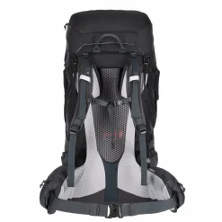 Deuter FUTURA AIR TREK 55+10 SL Damen - Trekkingrucksack