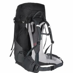 Deuter FUTURA AIR TREK 55+10 SL Damen - Trekkingrucksack
