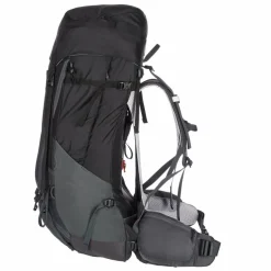 Deuter FUTURA AIR TREK 55+10 SL Damen - Trekkingrucksack