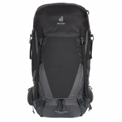 Deuter FUTURA AIR TREK 55+10 SL Damen - Trekkingrucksack