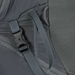 Deuter FUTURA AIR TREK 55+10 SL Damen - Trekkingrucksack