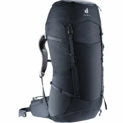 Deuter FUTURA PRO 36 - Tourenrucksack