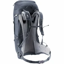 Deuter FUTURA PRO 36 - Tourenrucksack
