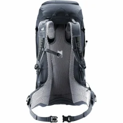 Deuter FUTURA PRO 36 - Tourenrucksack