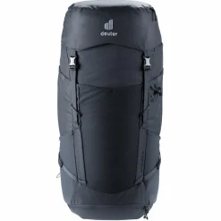 Deuter FUTURA PRO 36 - Tourenrucksack