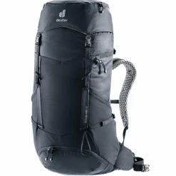 Deuter FUTURA PRO 36 - Tourenrucksack