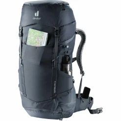 Deuter FUTURA PRO 36 - Tourenrucksack